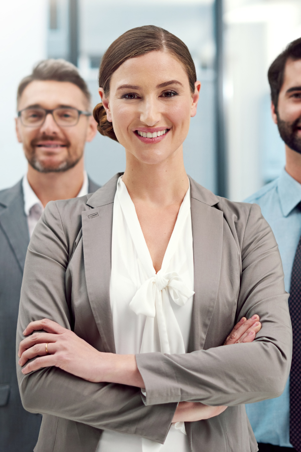 Accelerate Your Global Expansion with Trusted Local Expertise