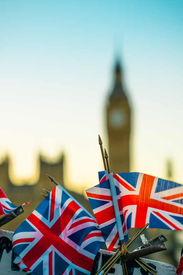Comprehensive Business Setup, Tax Planning, and Accounting Services in the UK