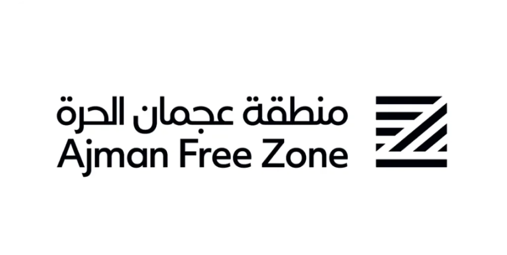 ajman-free-zone